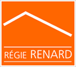 agence immobilière Chalon sur Saône