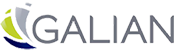 logo partenaires